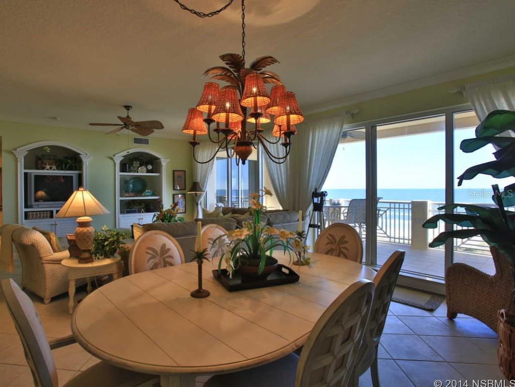 Dunes At Minorca Ph 01 - Residential