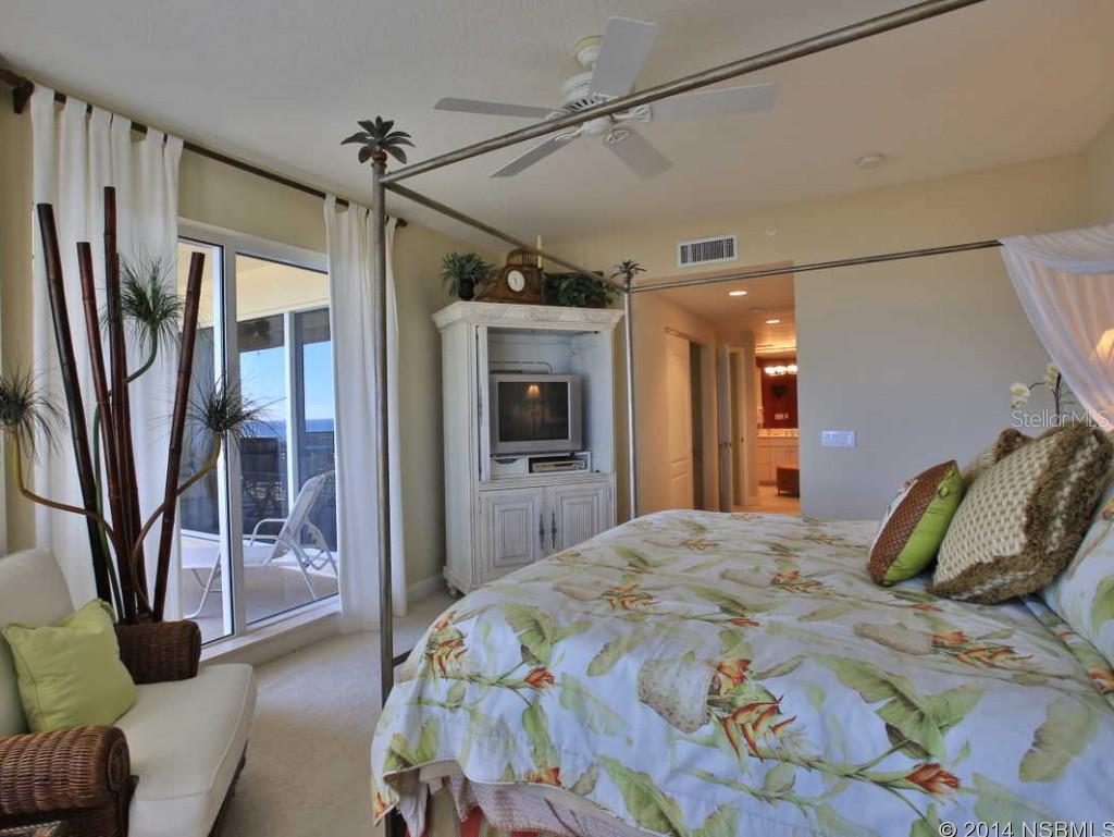 Dunes At Minorca Ph 01 - Residential