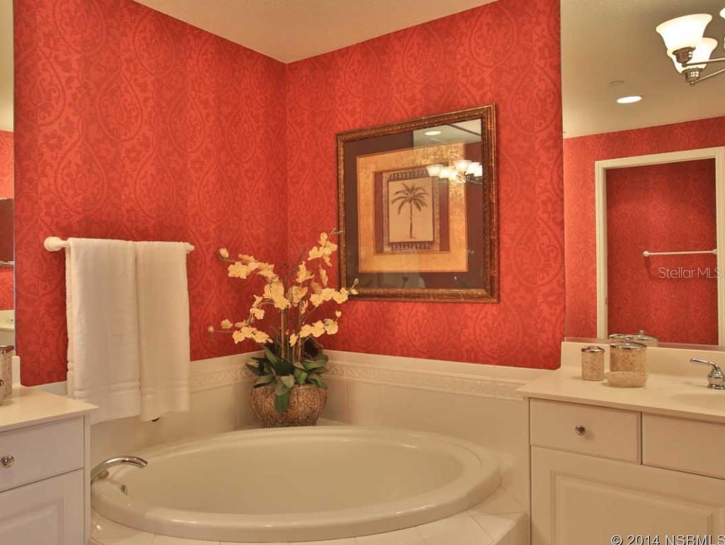 Dunes At Minorca Ph 01 - Residential