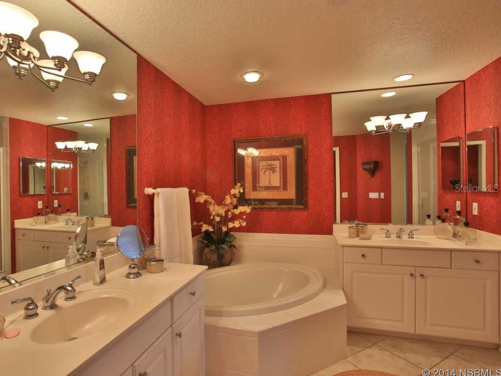 Dunes At Minorca Ph 01 - Residential