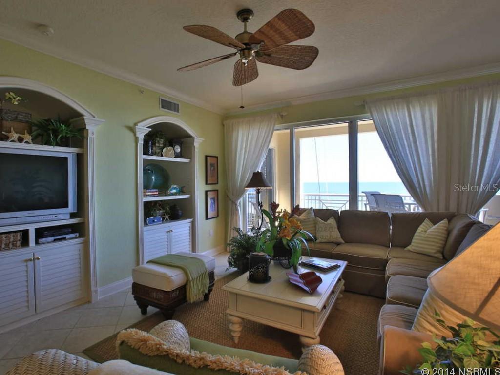 Dunes At Minorca Ph 01 - Residential