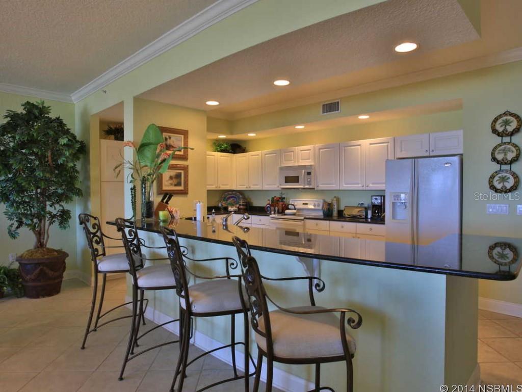 Dunes At Minorca Ph 01 - Residential