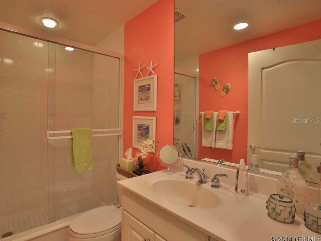 Dunes At Minorca Ph 01 - Residential