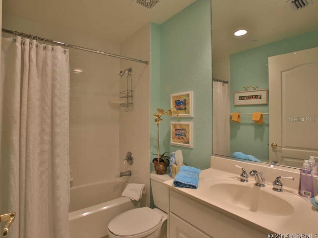 Dunes At Minorca Ph 01 - Residential