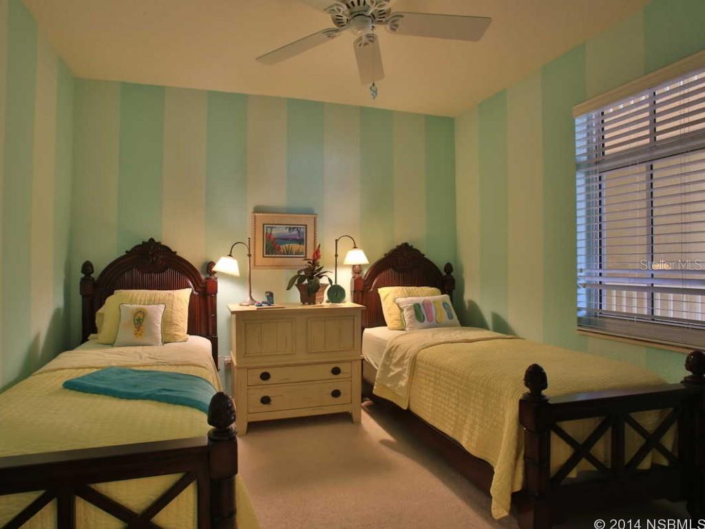 Dunes At Minorca Ph 01 - Residential