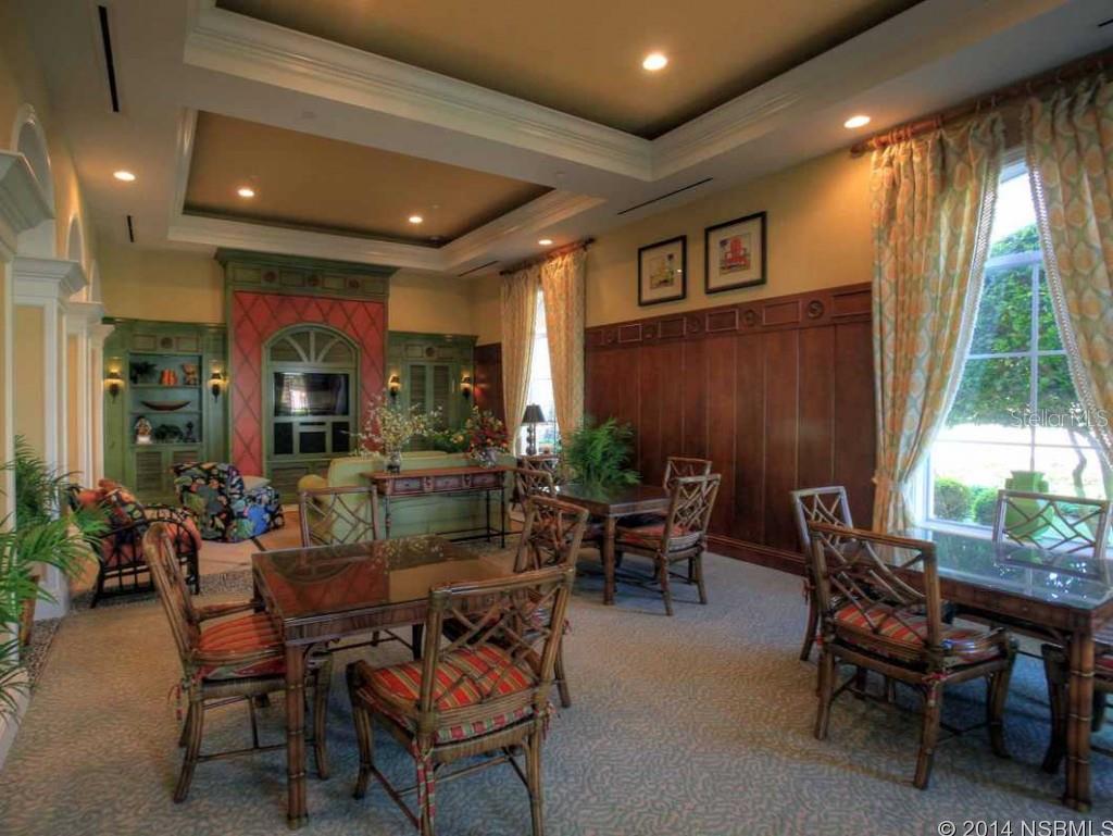 Dunes At Minorca Ph 01 - Residential