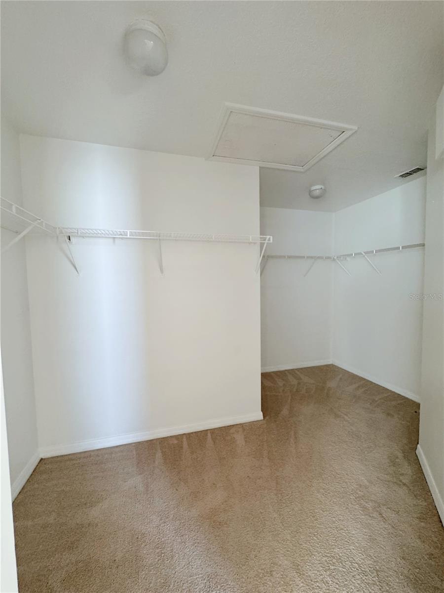 SUMMERPORT PHASE 1 - Residential Lease