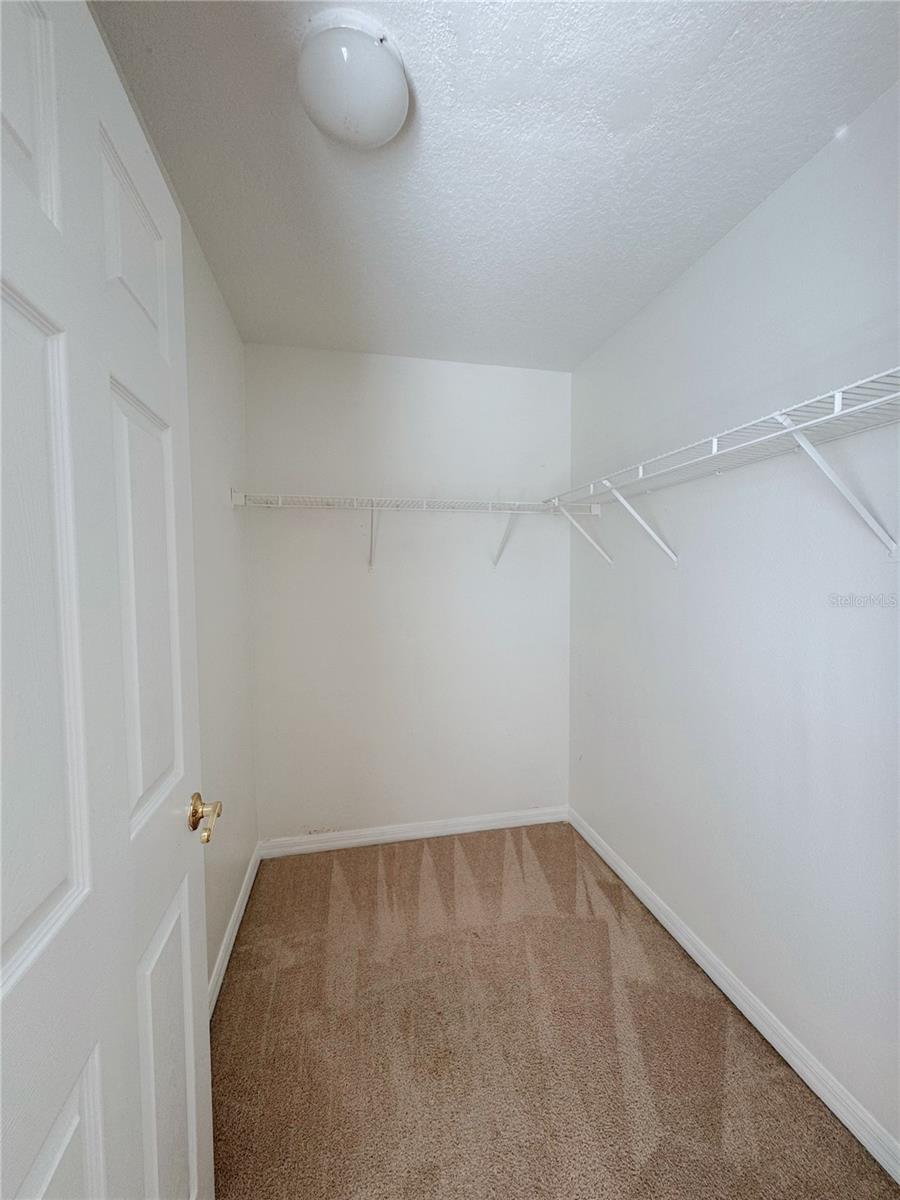 SUMMERPORT PHASE 1 - Residential Lease