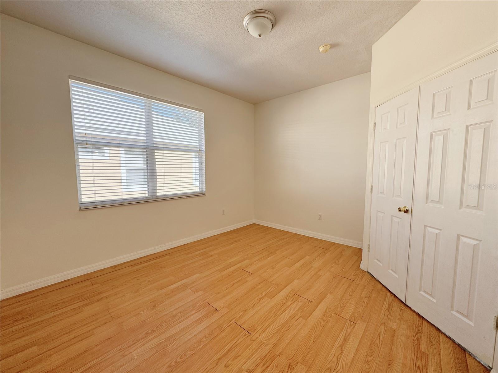 SUMMERPORT PHASE 1 - Residential Lease