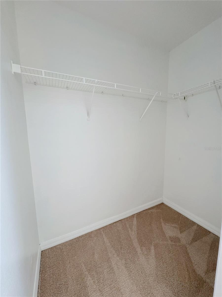 SUMMERPORT PHASE 1 - Residential Lease