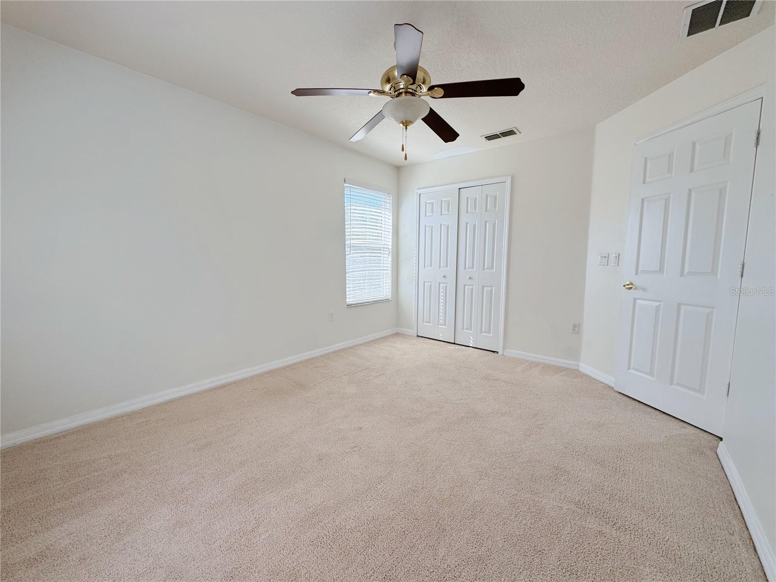 SUMMERPORT PHASE 1 - Residential Lease