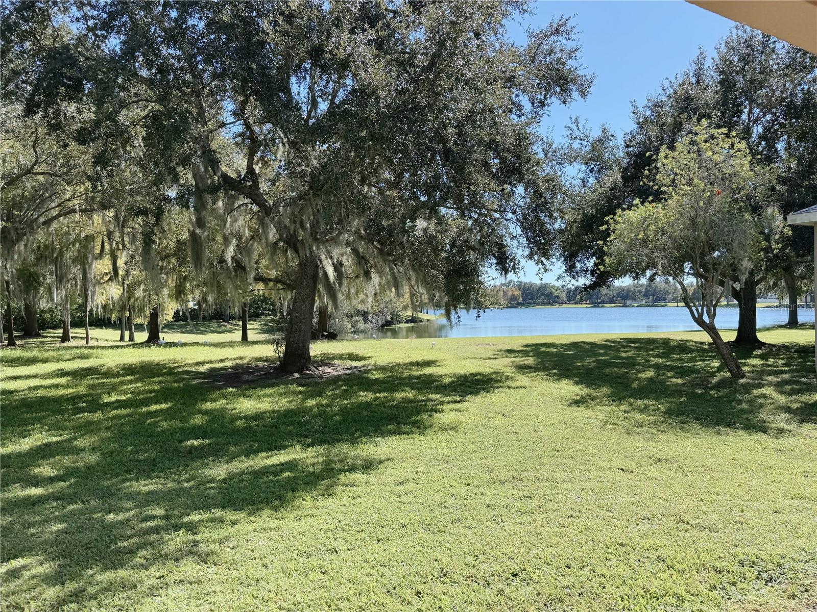 SUMMERPORT PHASE 1 - Residential Lease