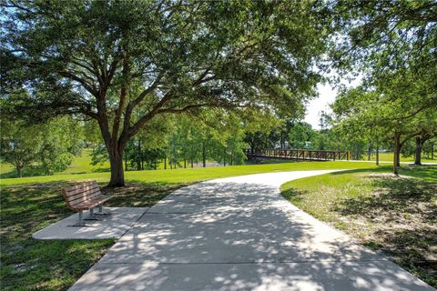 A home in ORLANDO