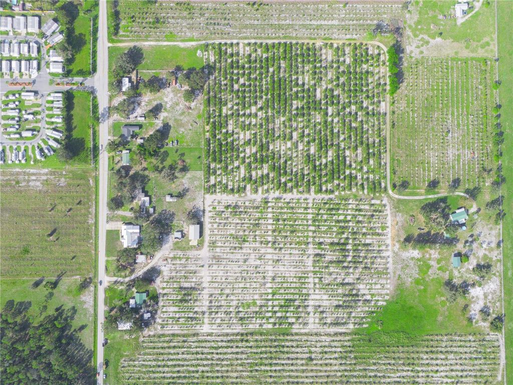 Photo of Us Hwy 630 W, Frostproof, FL 33843 (MLS # K4902694)