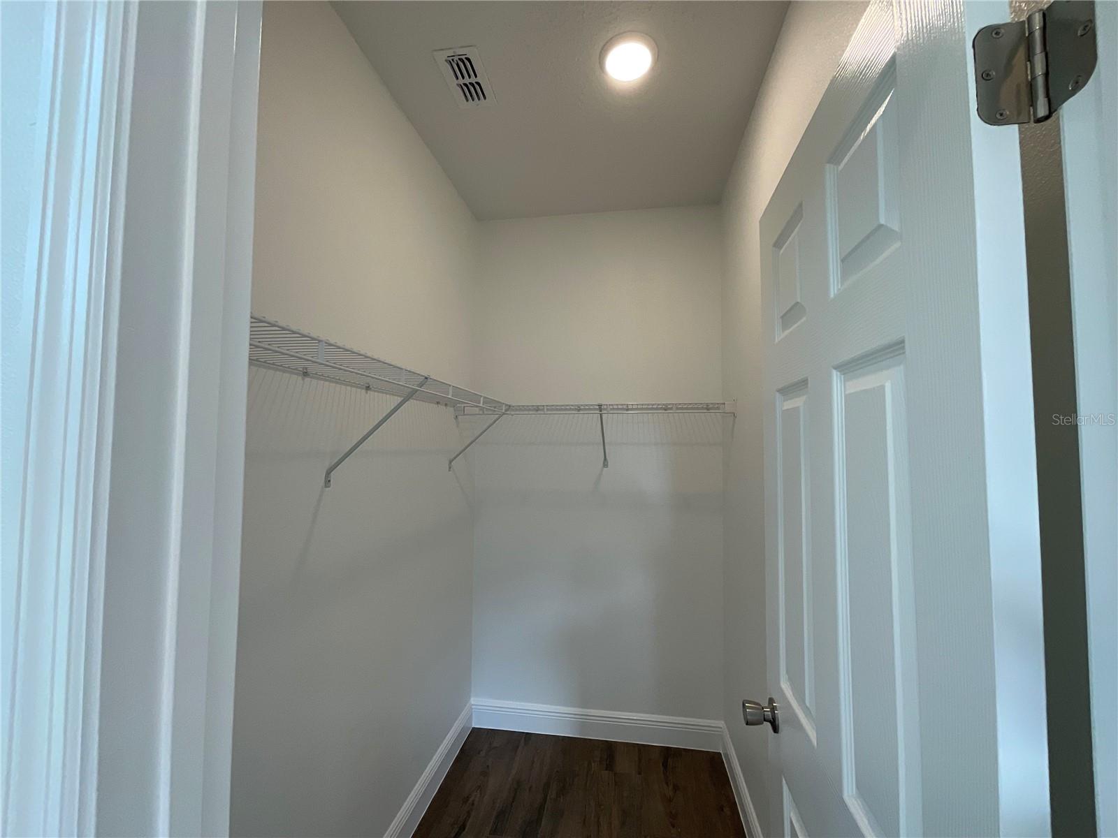 CLEAR LAKE VIEWS - Residential