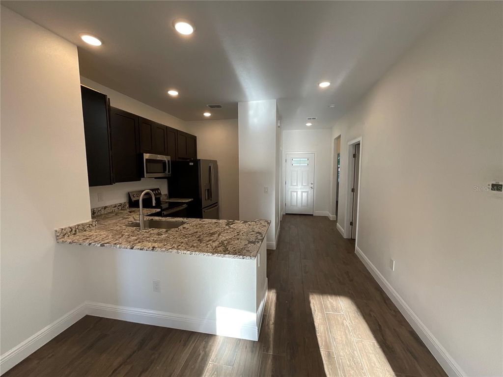 Photo of 1835 S Rio Grande Avenue, Orlando, FL 32805 (MLS # O6401718)