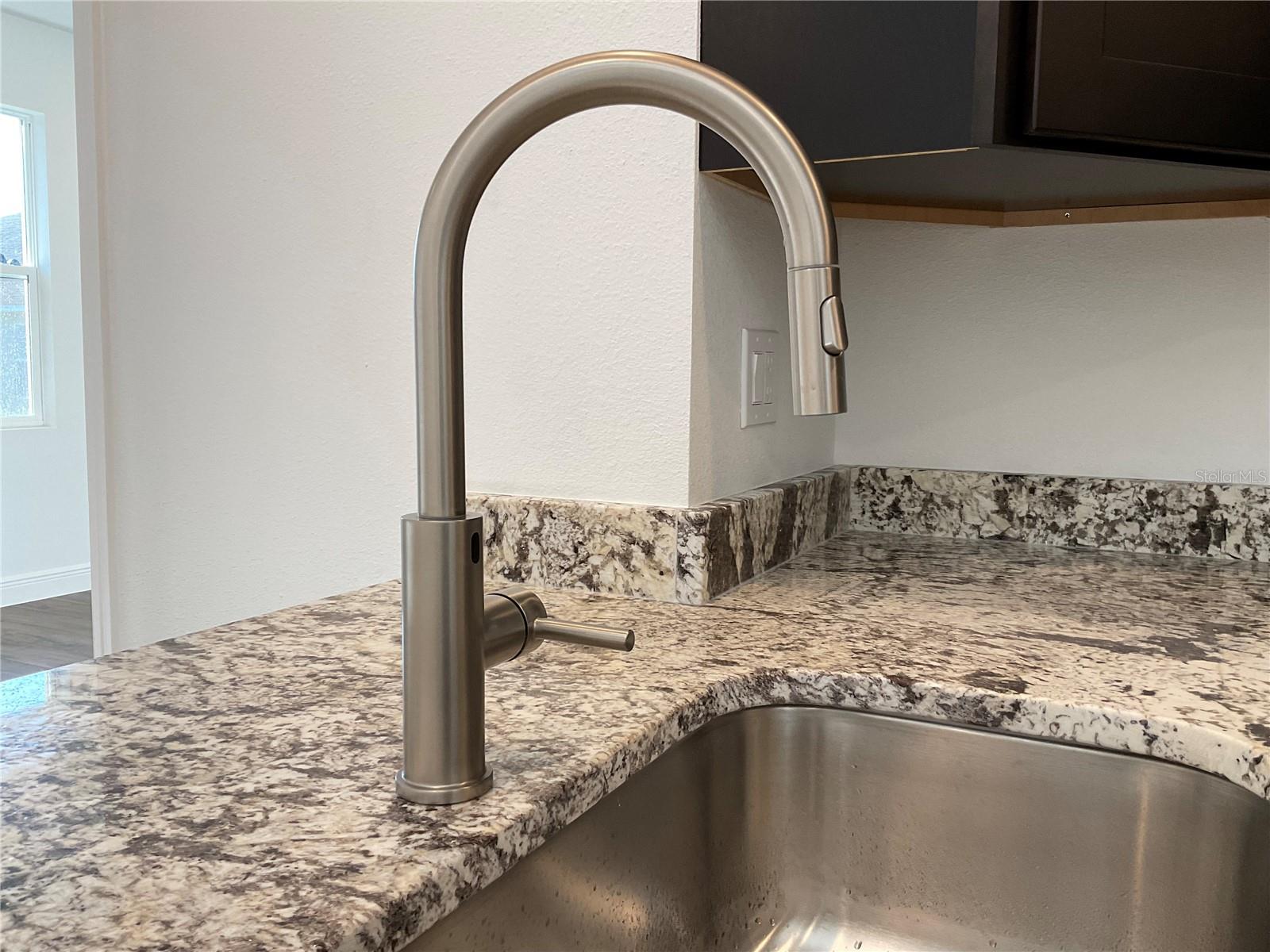 CLEAR LAKE VIEWS - Residential