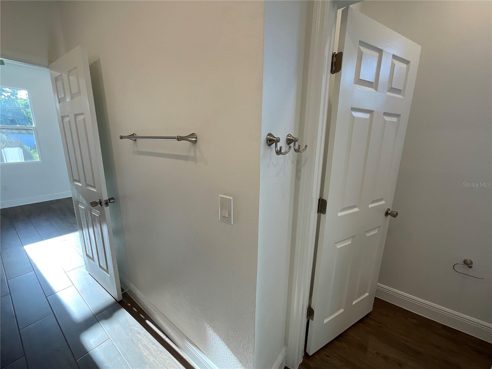 CLEAR LAKE VIEWS - Residential