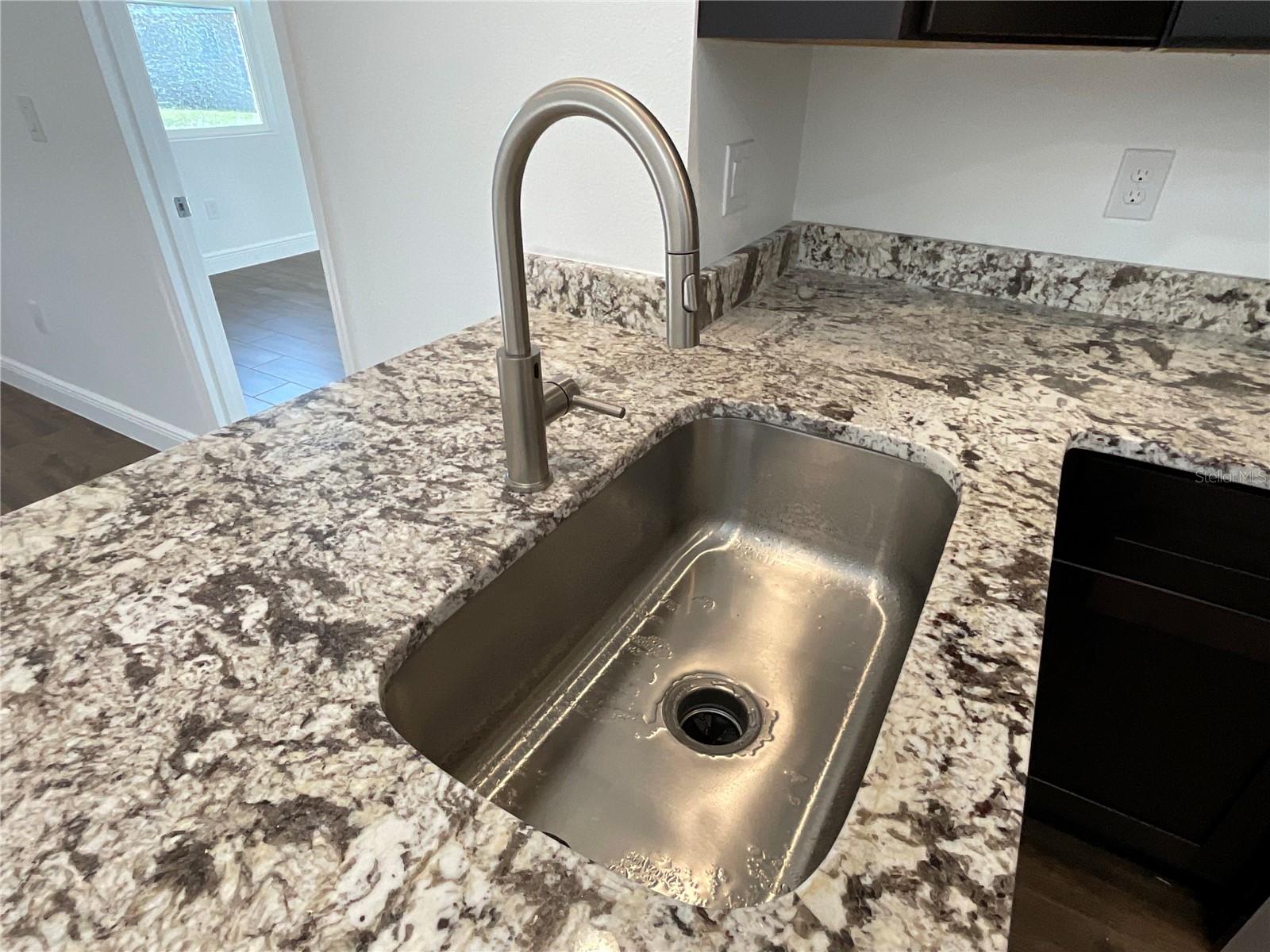 CLEAR LAKE VIEWS - Residential