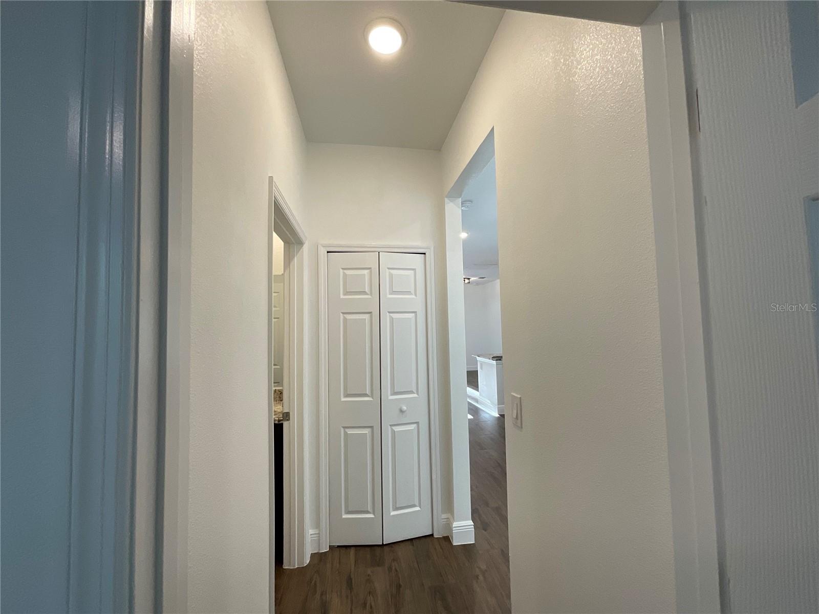 CLEAR LAKE VIEWS - Residential