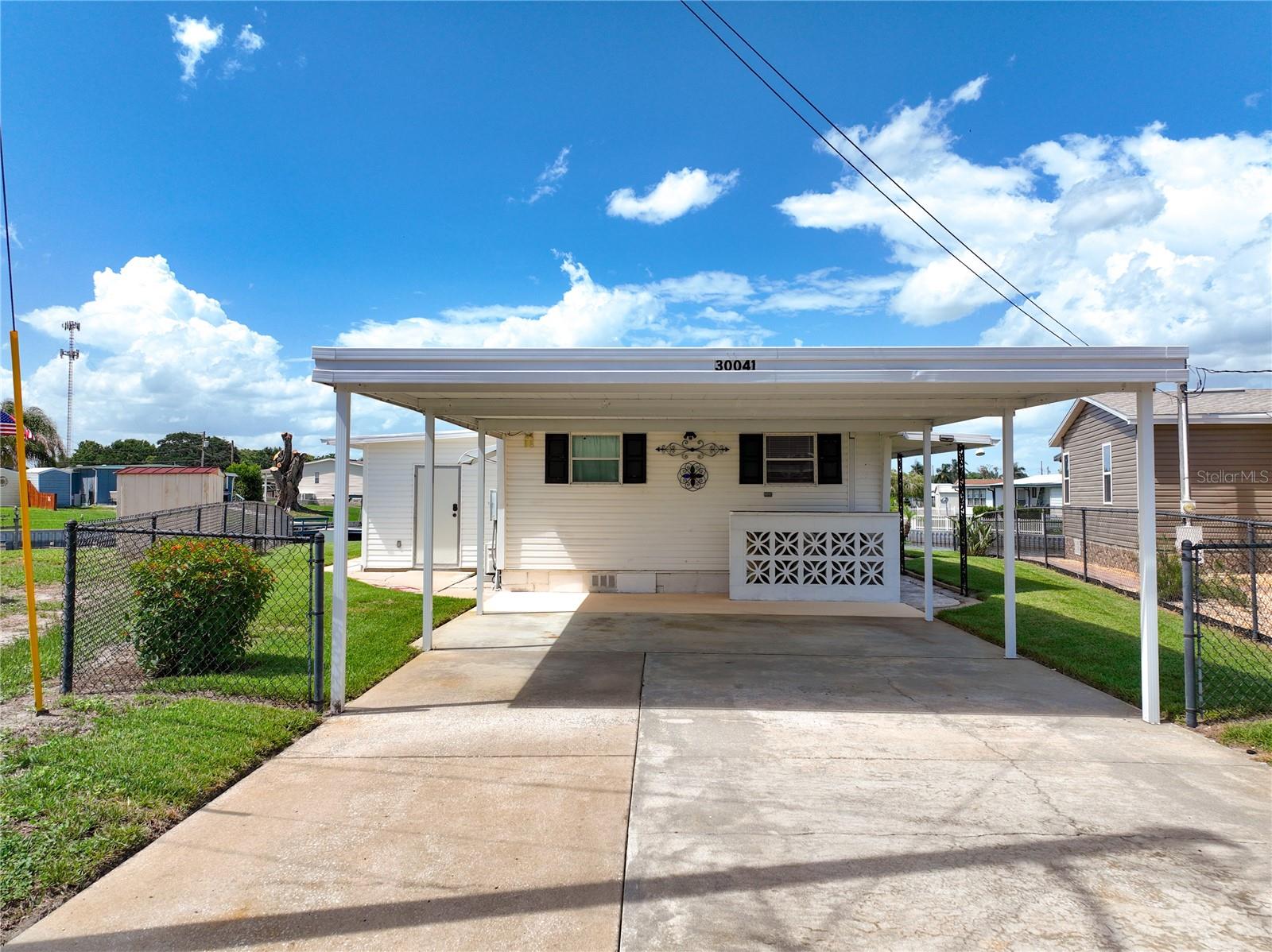 30041 WAUSAUKEE DRIVE - Photo 3
