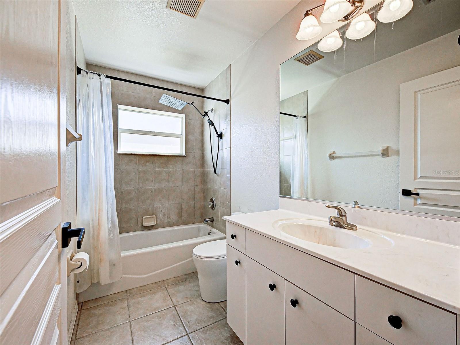 PORT CHARLOTTE SEC 093 - Residential