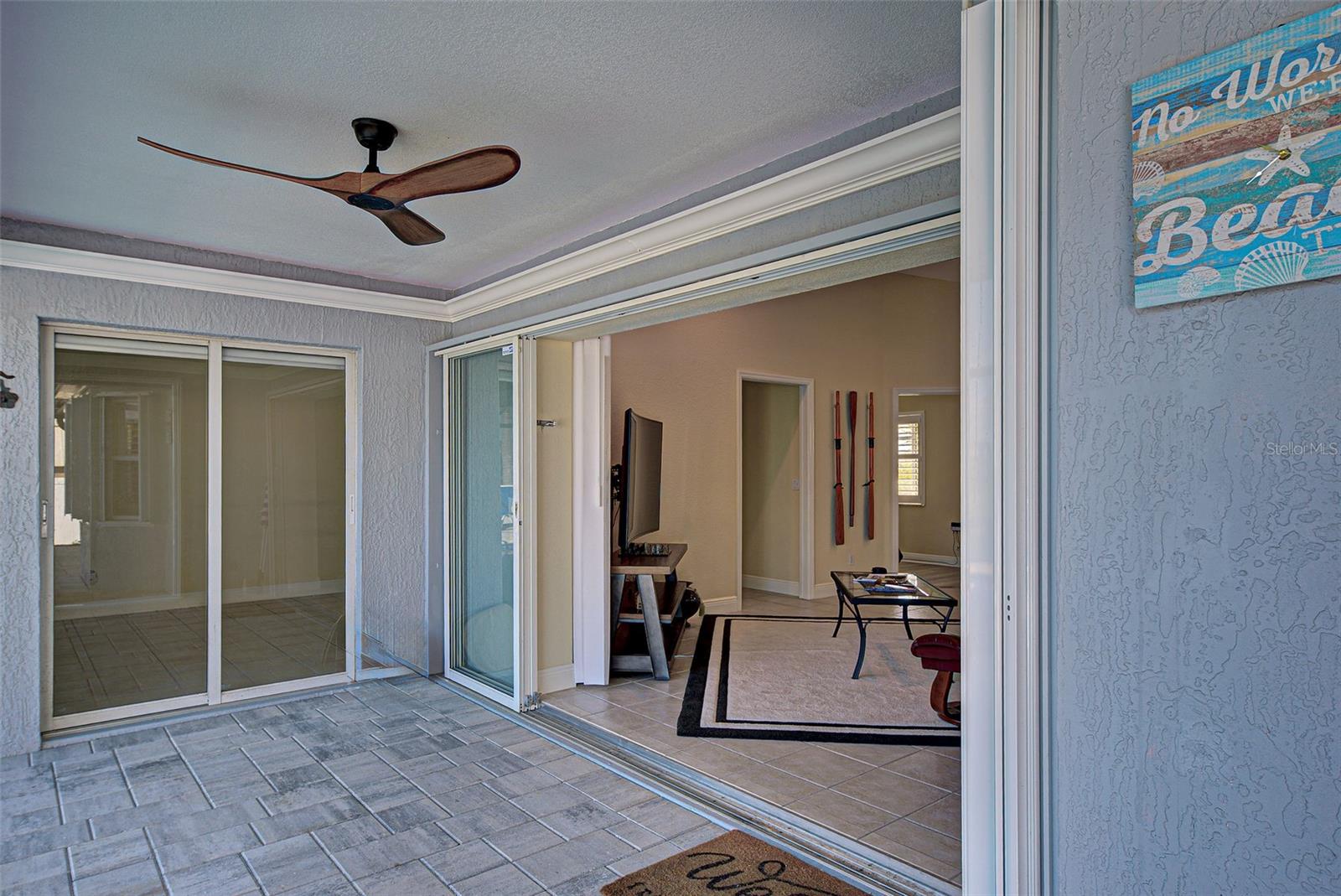 PORT CHARLOTTE SEC 093 - Residential