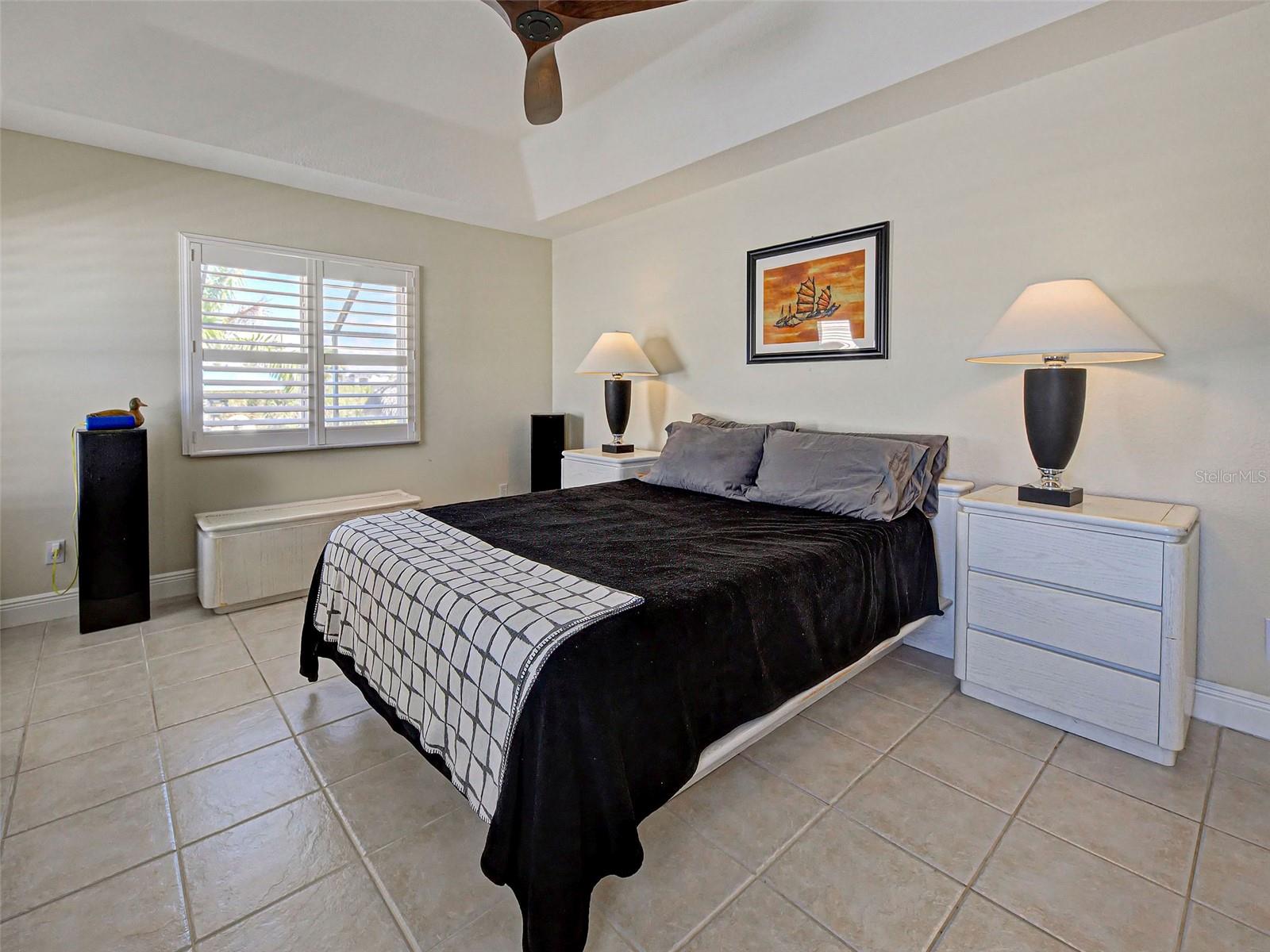 PORT CHARLOTTE SEC 093 - Residential