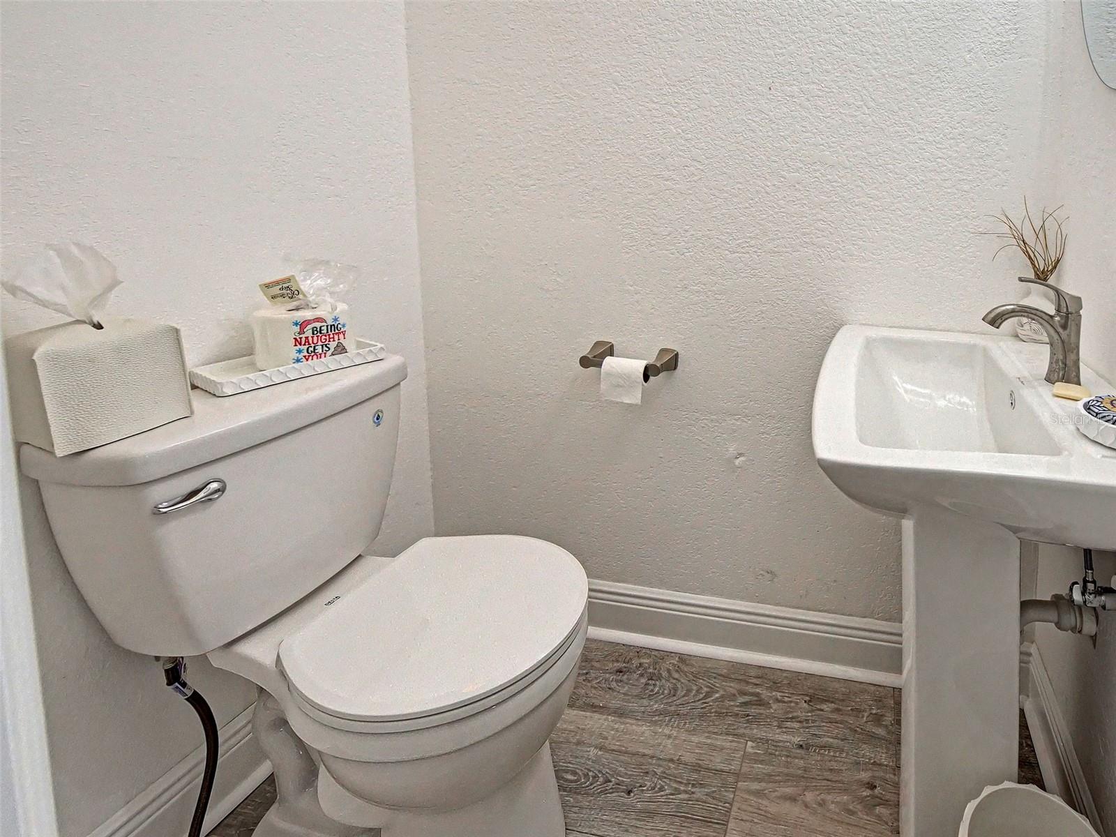 PORT CHARLOTTE SEC 093 - Residential