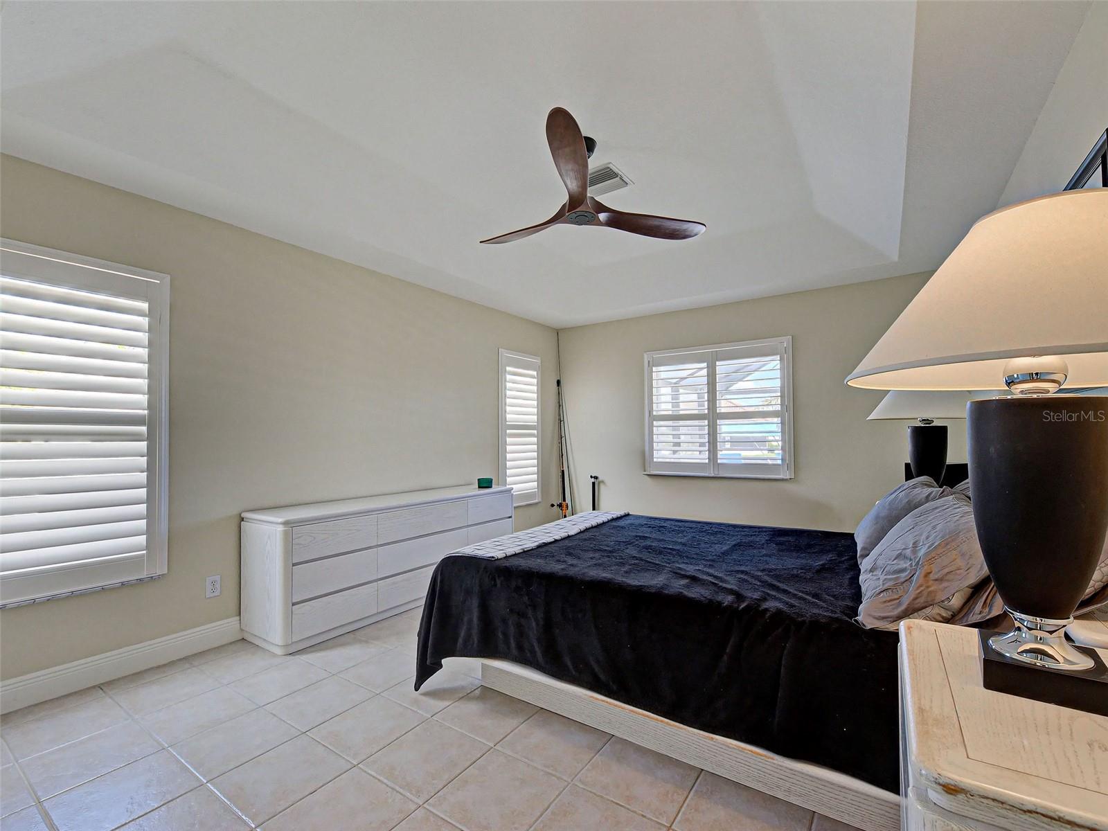 PORT CHARLOTTE SEC 093 - Residential