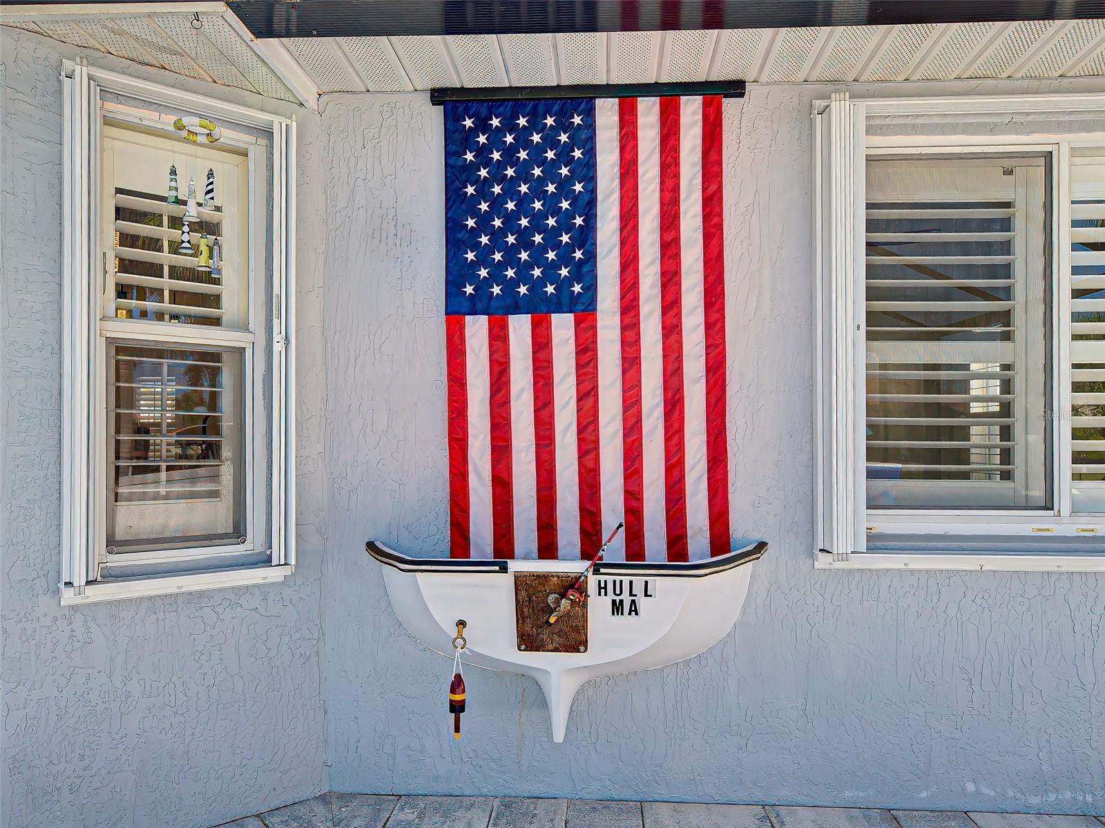 PORT CHARLOTTE SEC 093 - Residential