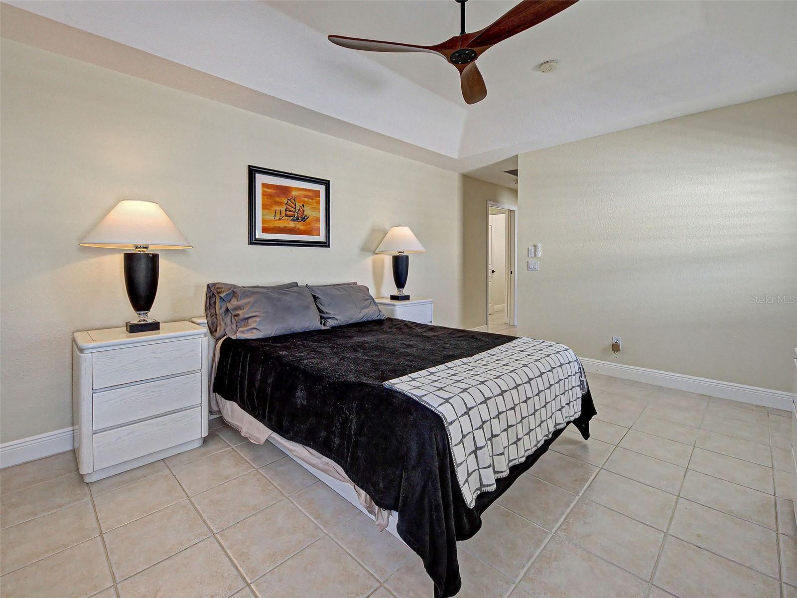 PORT CHARLOTTE SEC 093 - Residential