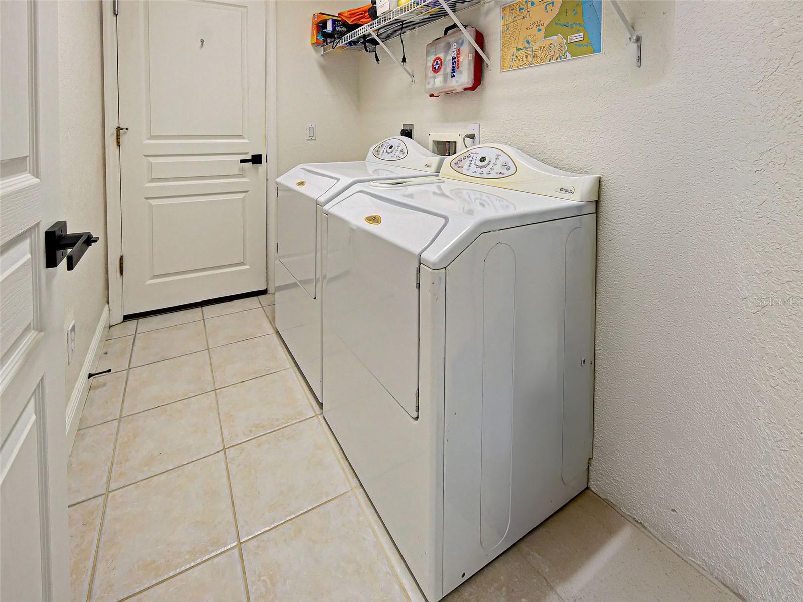 PORT CHARLOTTE SEC 093 - Residential