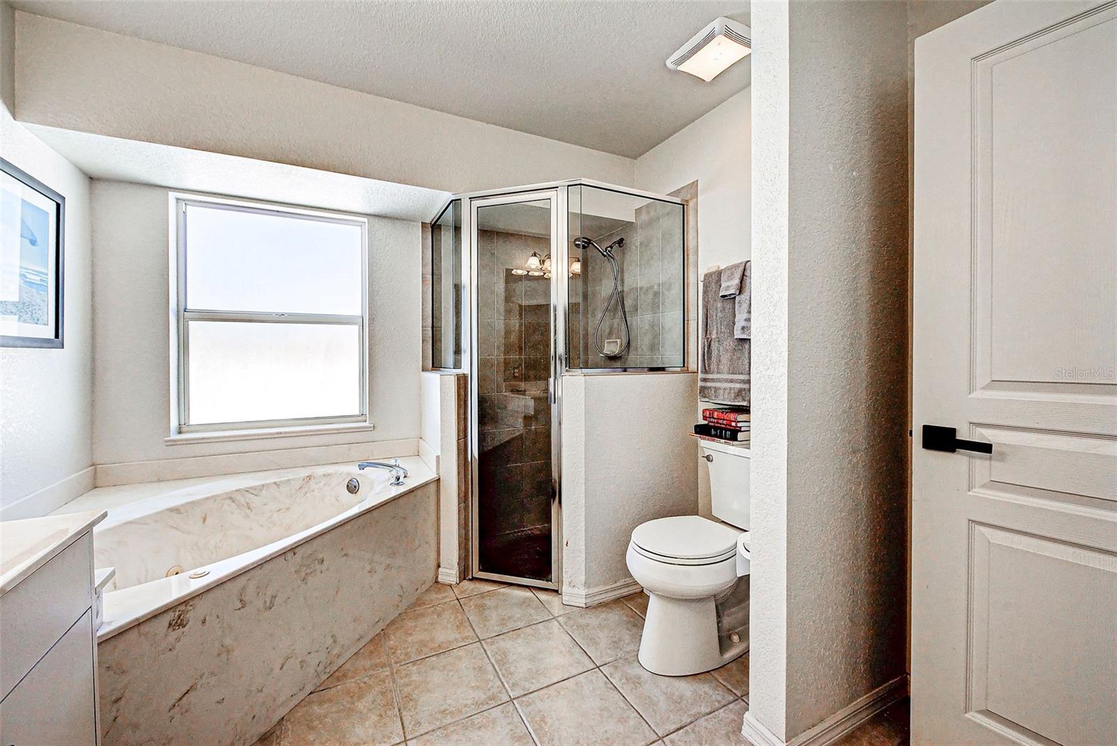 PORT CHARLOTTE SEC 093 - Residential