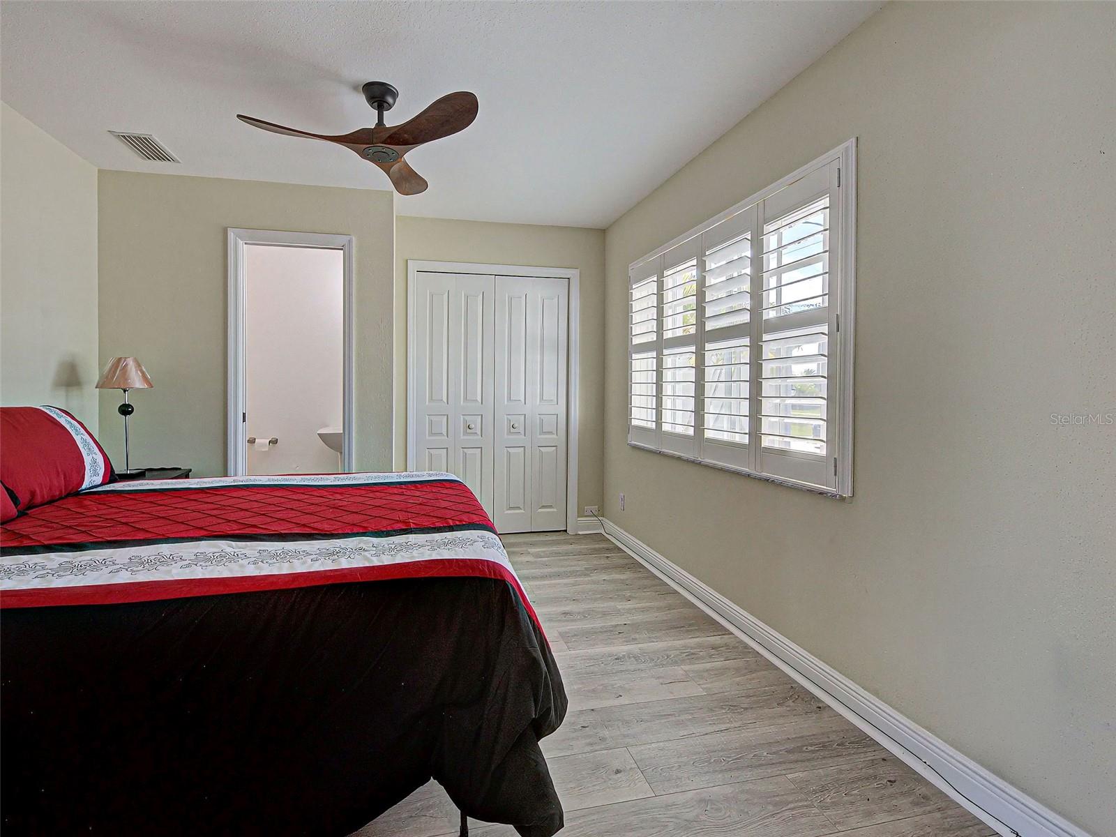 PORT CHARLOTTE SEC 093 - Residential