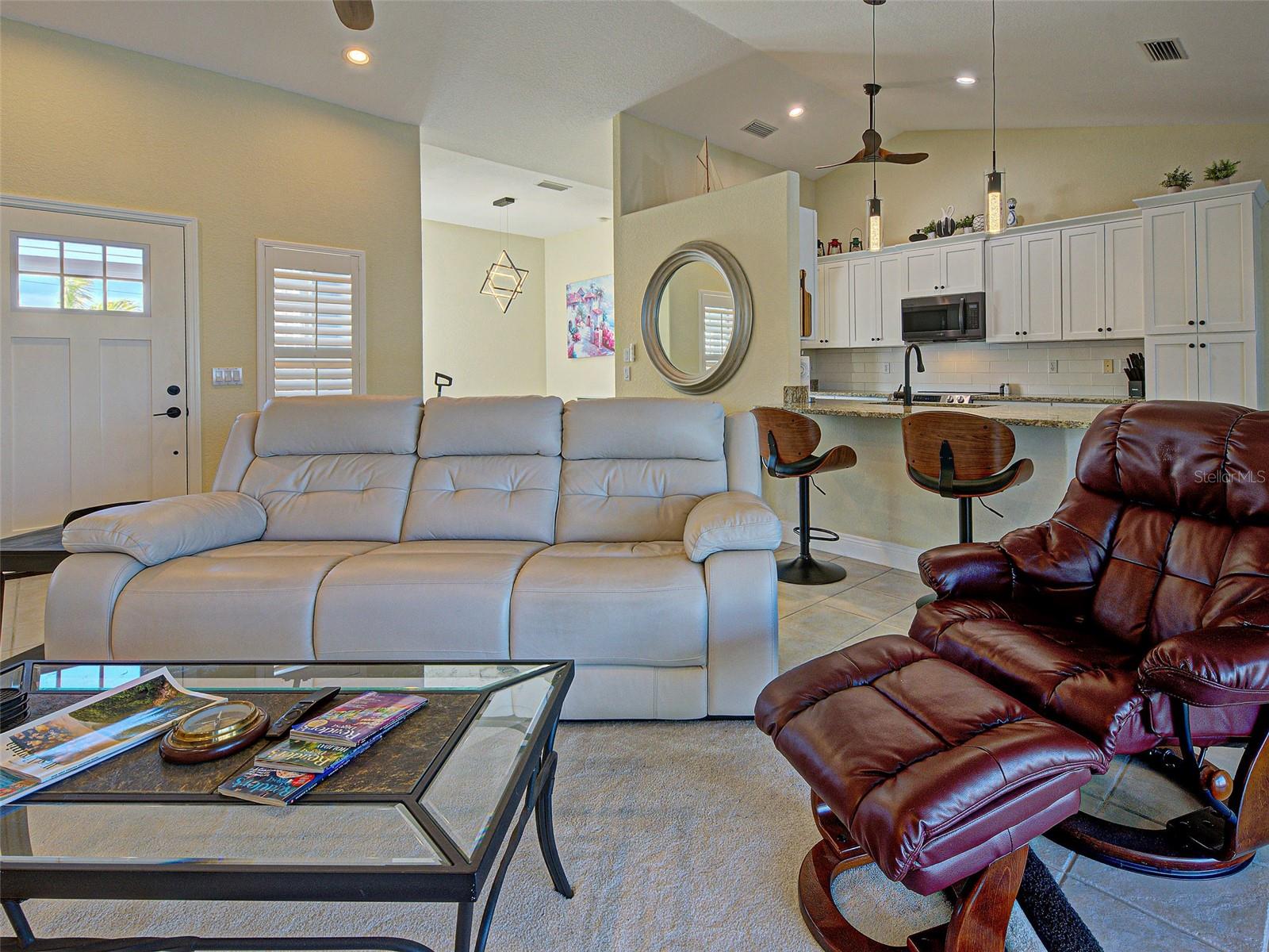 PORT CHARLOTTE SEC 093 - Residential