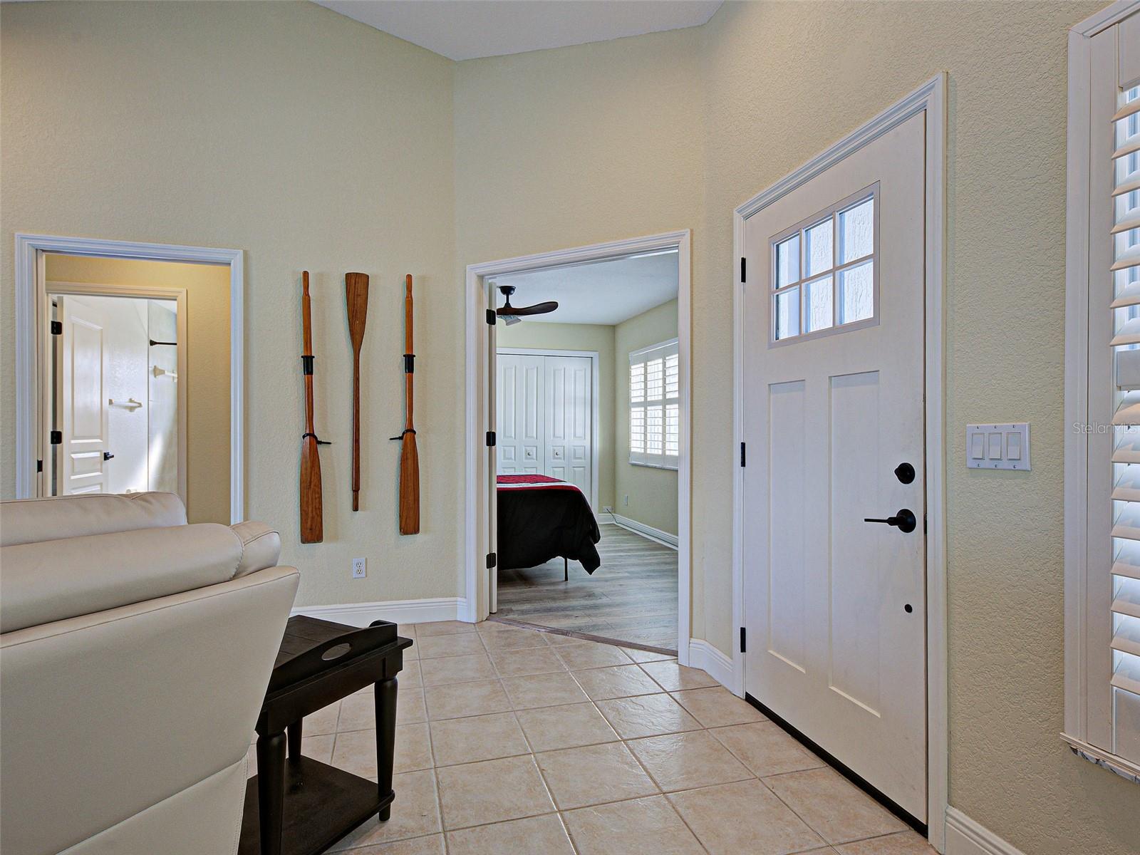 PORT CHARLOTTE SEC 093 - Residential