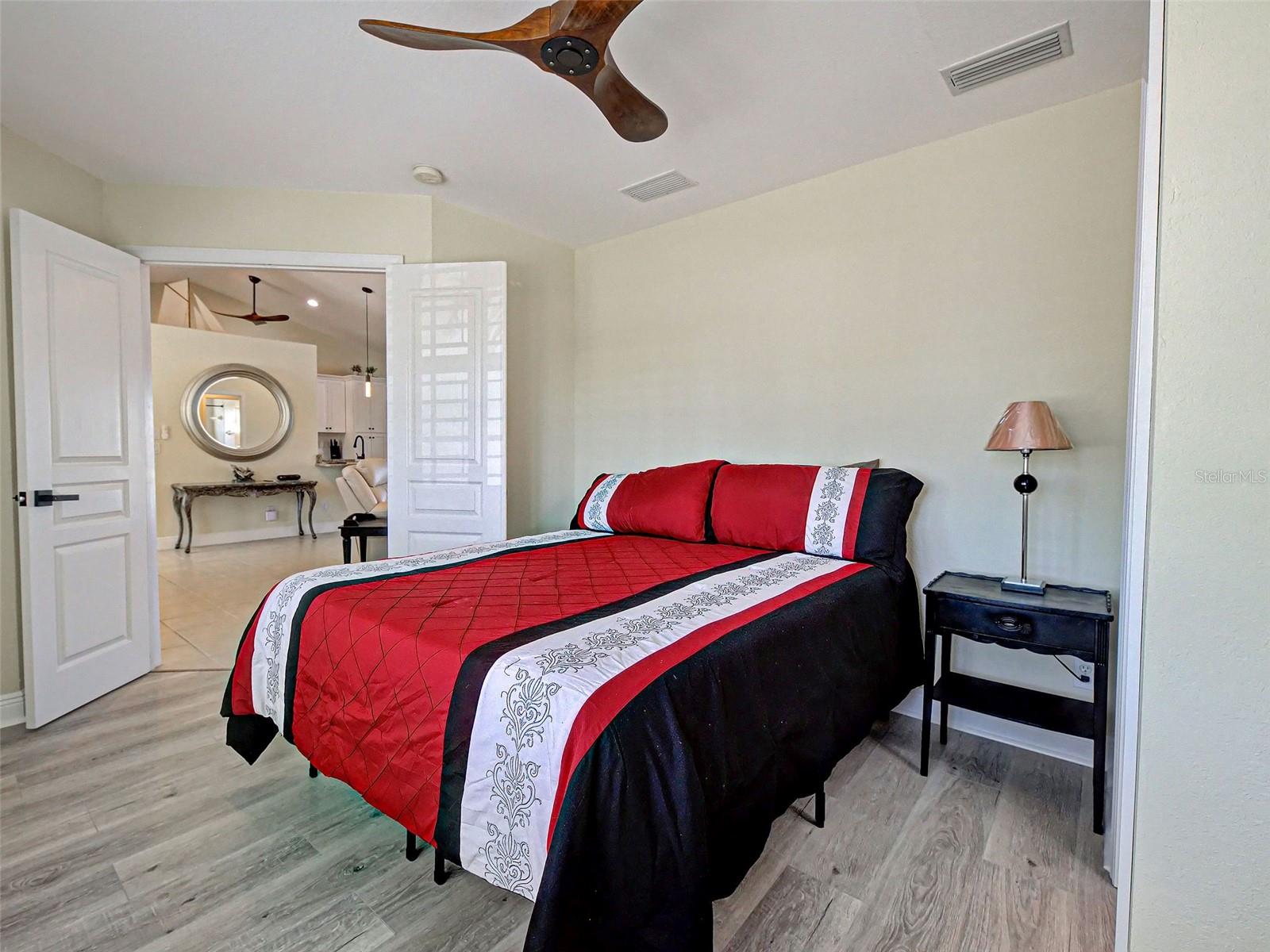 PORT CHARLOTTE SEC 093 - Residential