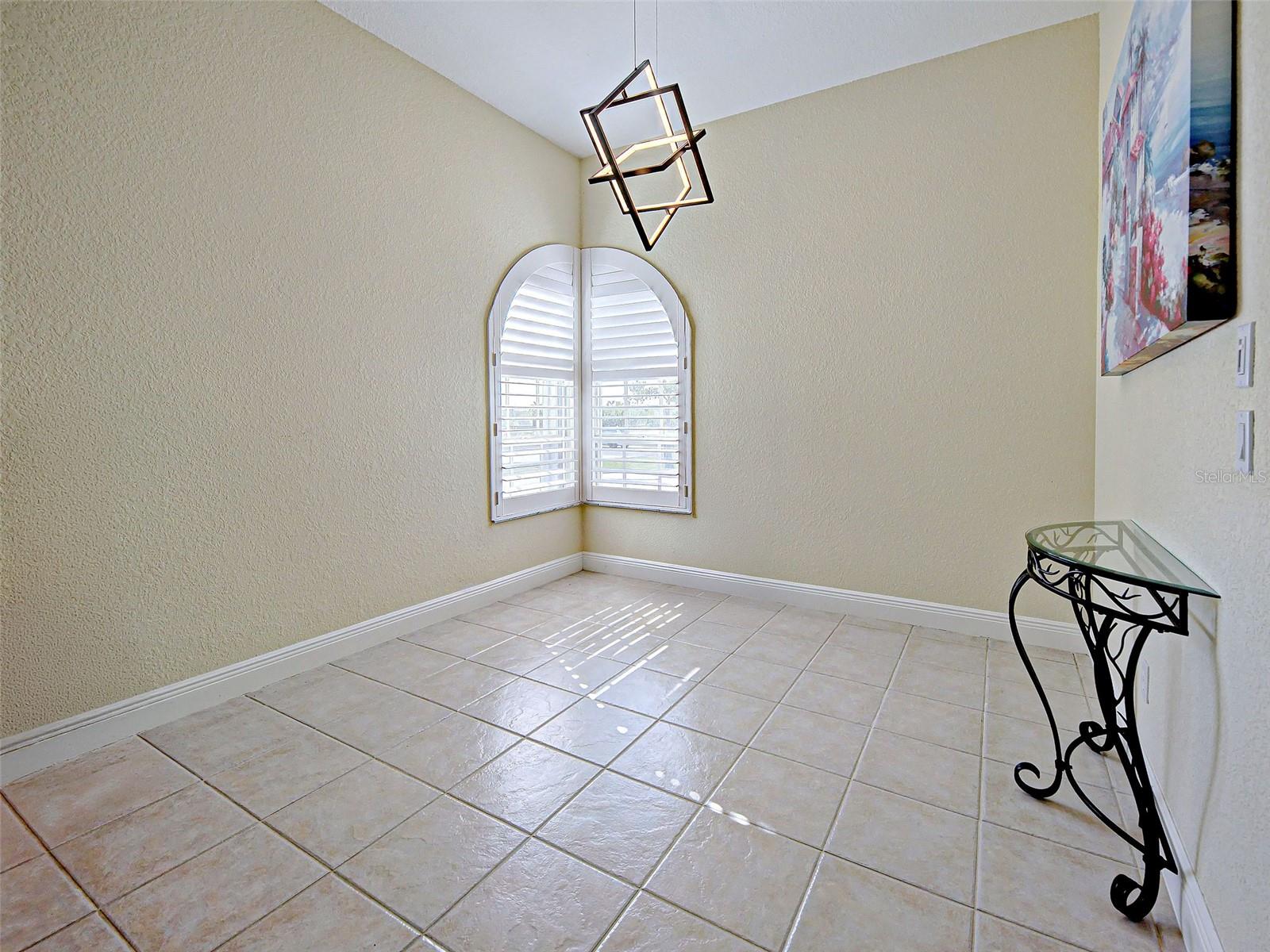 PORT CHARLOTTE SEC 093 - Residential