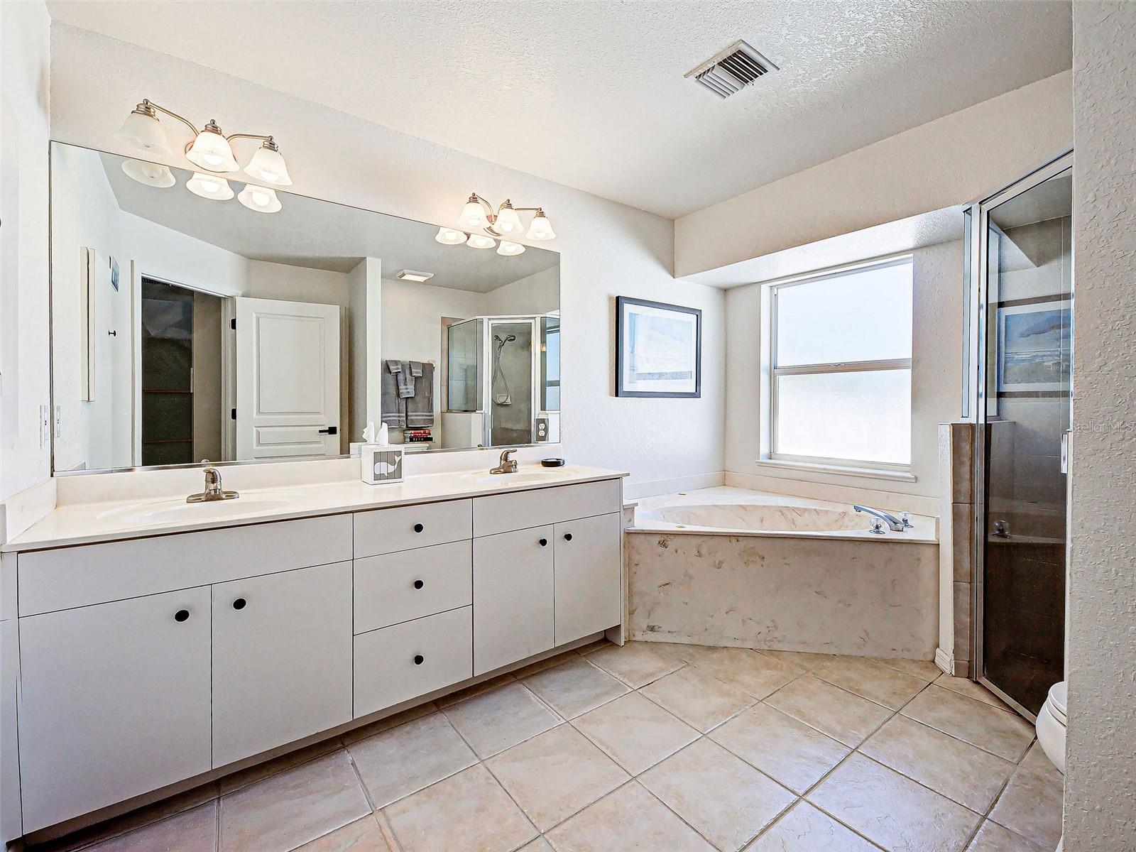 PORT CHARLOTTE SEC 093 - Residential