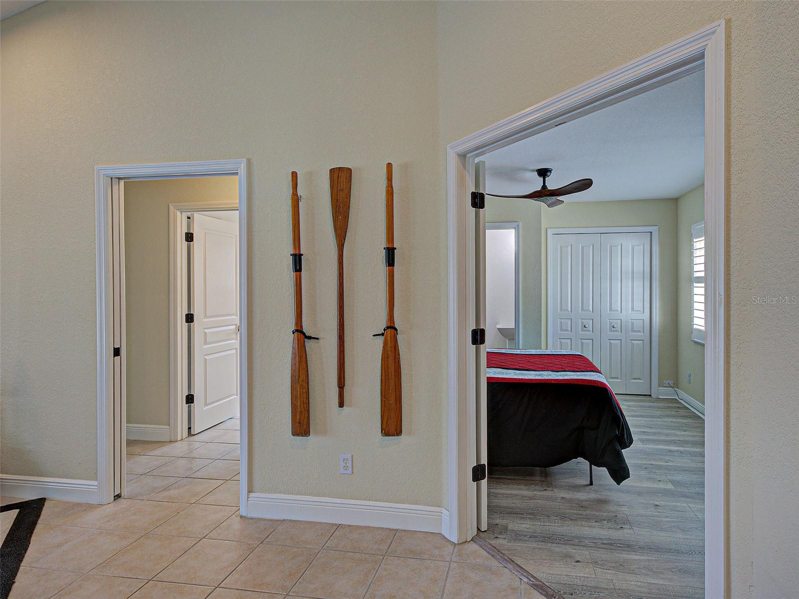 PORT CHARLOTTE SEC 093 - Residential