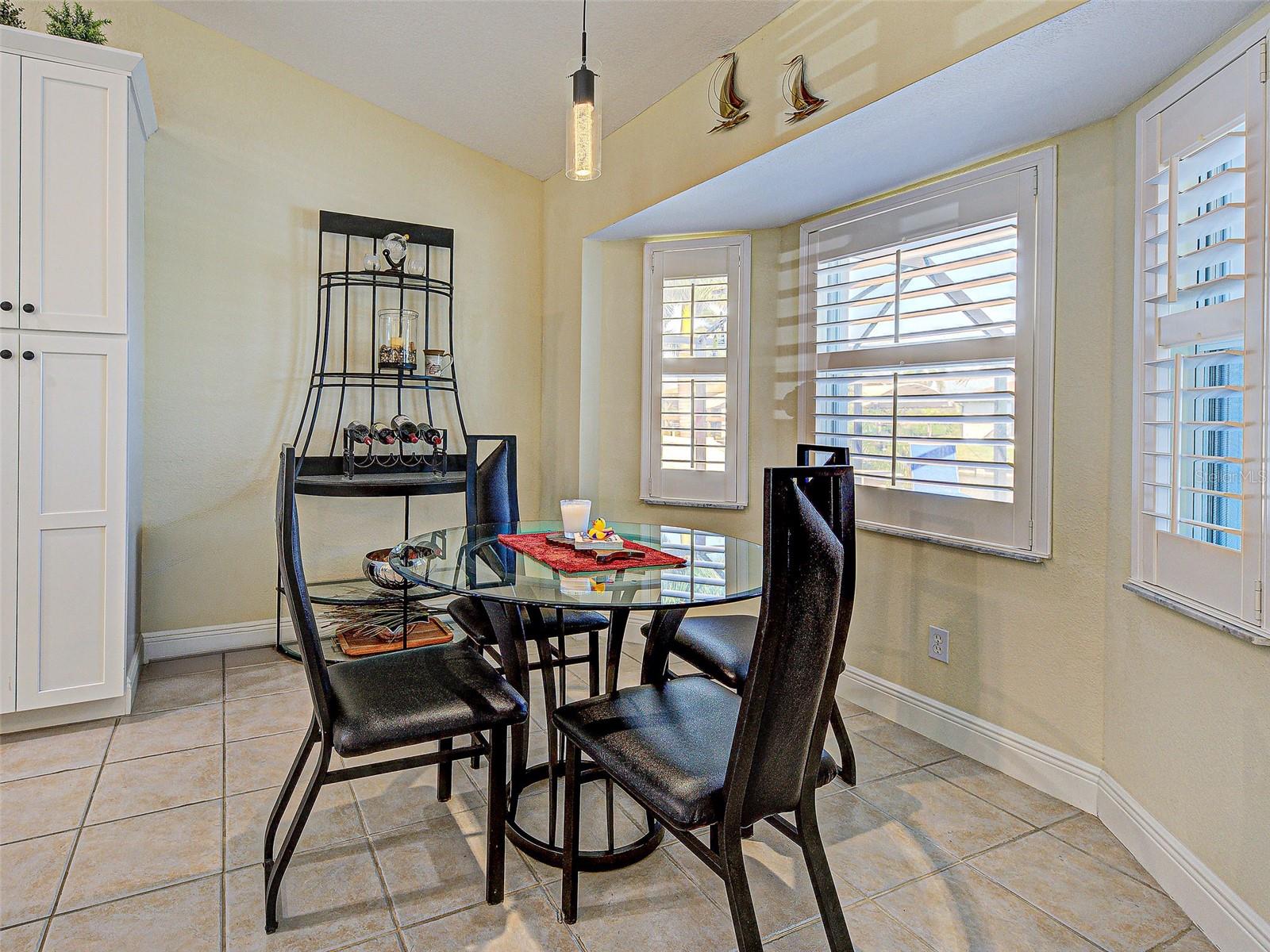 PORT CHARLOTTE SEC 093 - Residential