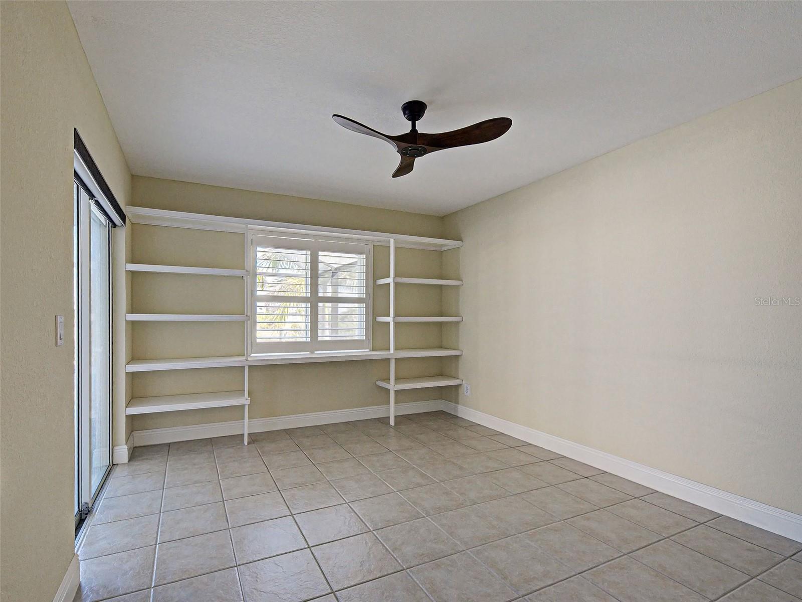 PORT CHARLOTTE SEC 093 - Residential