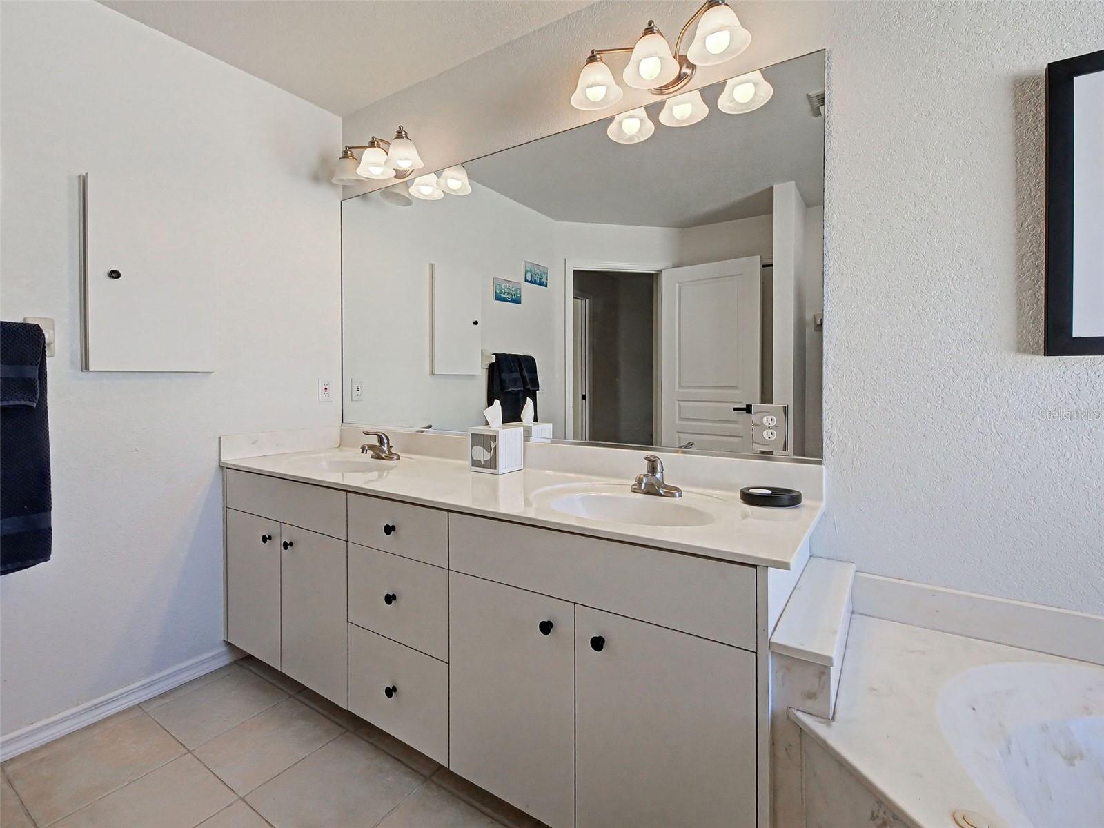 PORT CHARLOTTE SEC 093 - Residential