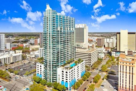 A home in TAMPA