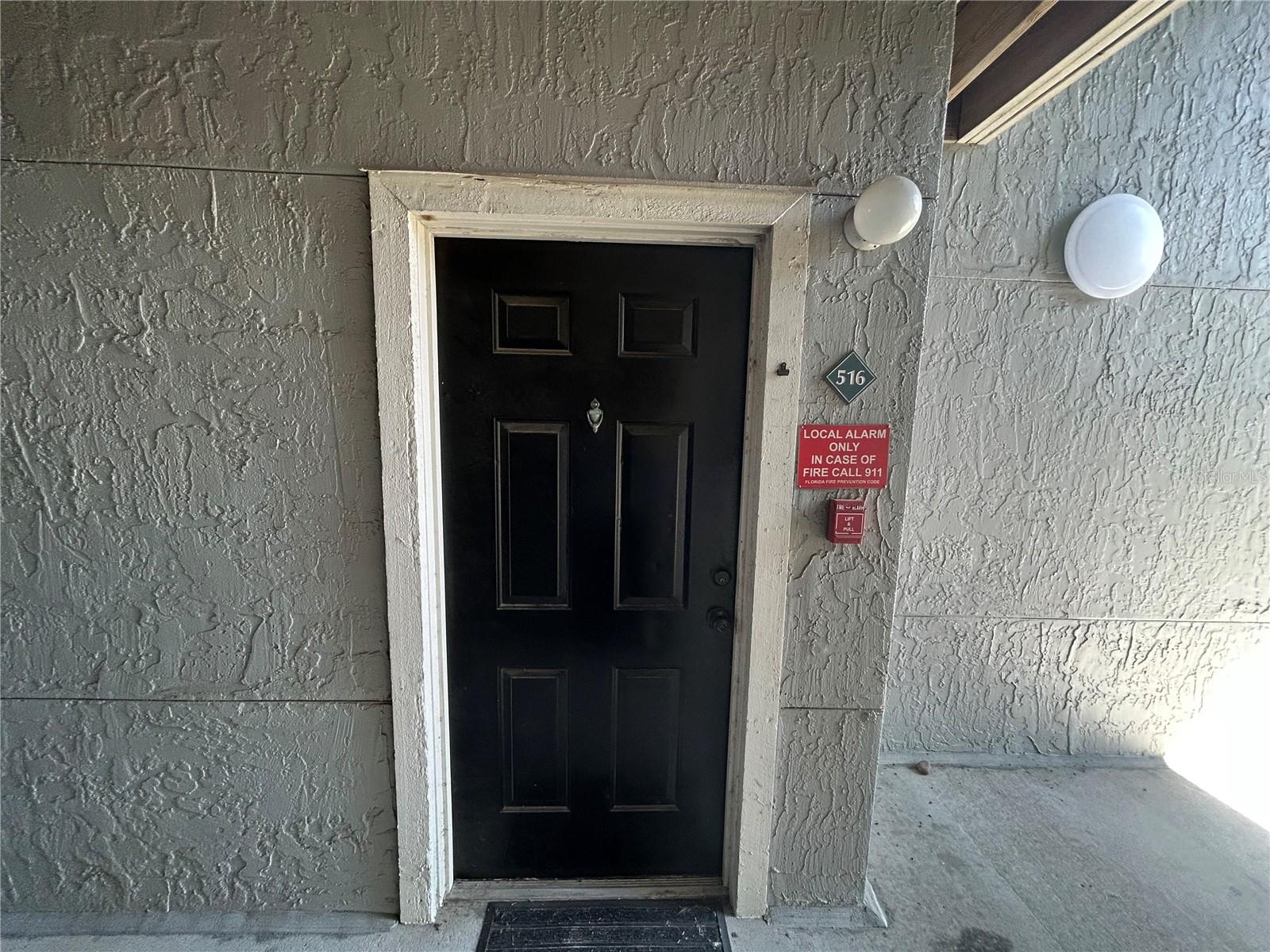 WINDSOR PARK AT GAINESVIL - Residential Lease