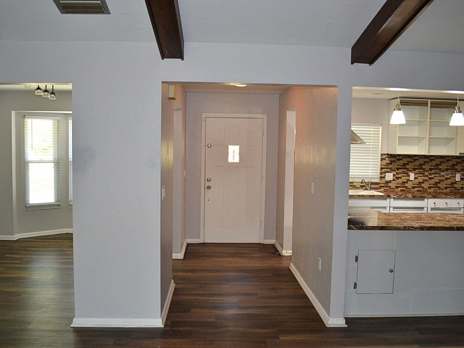 RAINBOW SPGS 04 REP - Residential