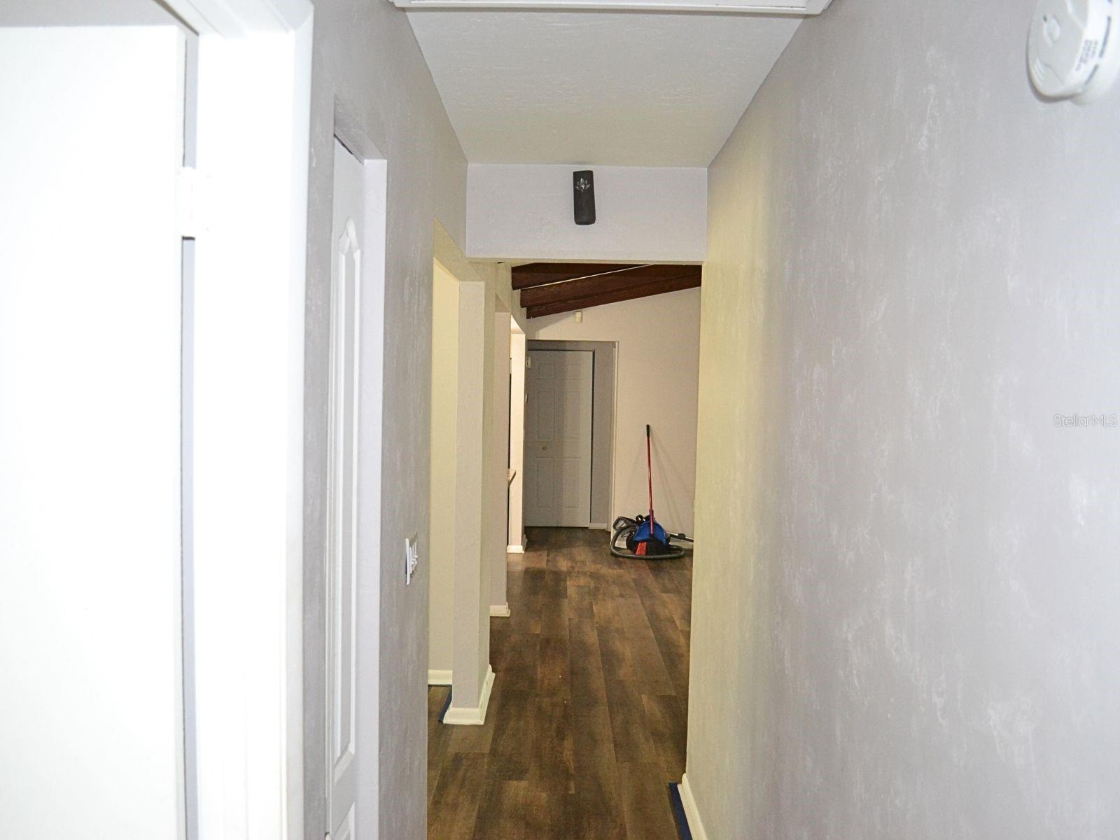 RAINBOW SPGS 04 REP - Residential