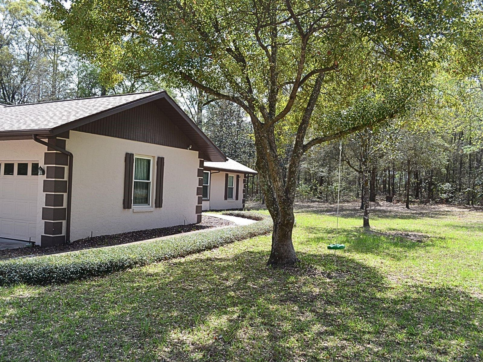 RAINBOW SPGS 04 REP - Residential