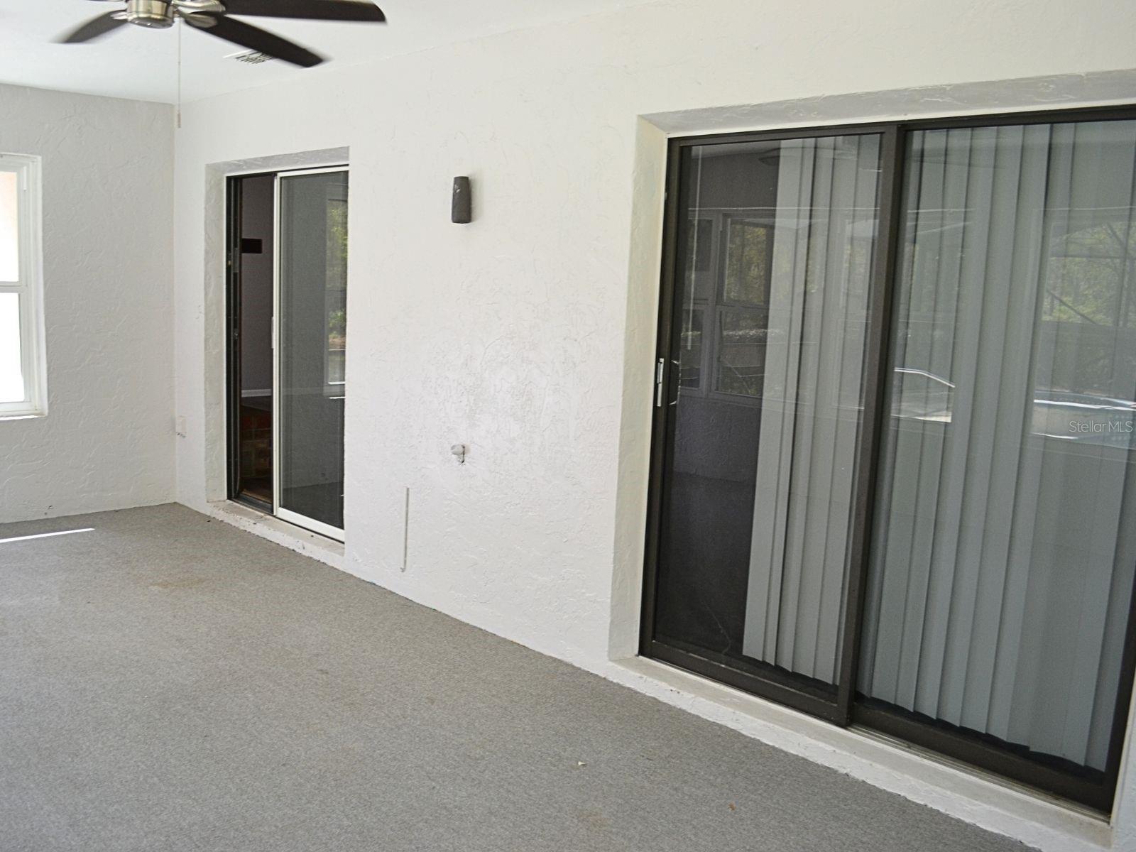 RAINBOW SPGS 04 REP - Residential